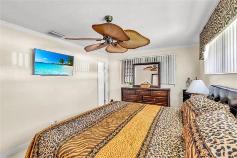1961 NE 31st Street Lighthouse Point FL 33064