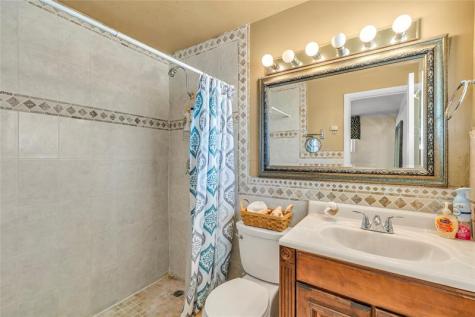 1961 NE 31st Street Lighthouse Point FL 33064