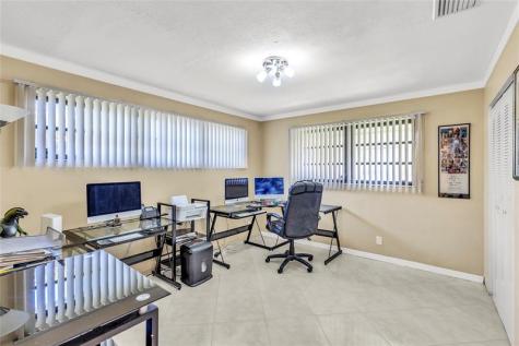 1961 NE 31st Street Lighthouse Point FL 33064