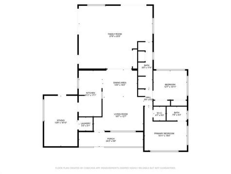 1961 NE 31st Street Lighthouse Point FL 33064