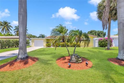 1961 NE 31st Street Lighthouse Point FL 33064