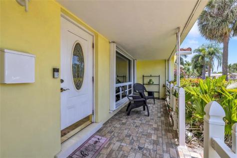 1961 NE 31st Street Lighthouse Point FL 33064