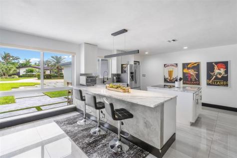 2117 NE 29th Street Fort Lauderdale FL 33306