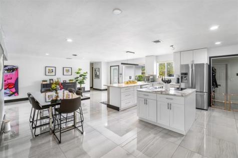 2117 NE 29th Street Fort Lauderdale FL 33306