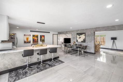 2117 NE 29th Street Fort Lauderdale FL 33306