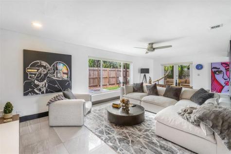 2117 NE 29th Street Fort Lauderdale FL 33306