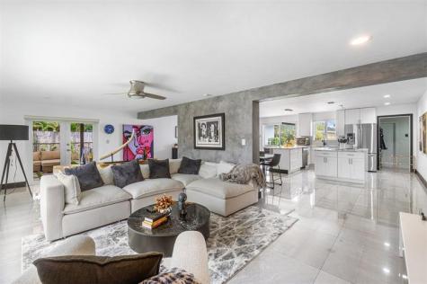 2117 NE 29th Street Fort Lauderdale FL 33306