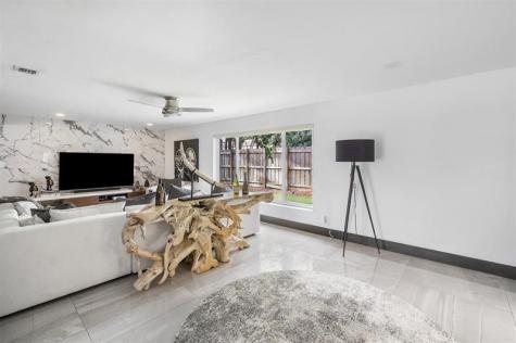 2117 NE 29th Street Fort Lauderdale FL 33306