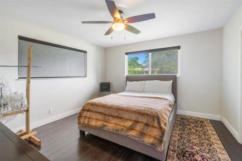 2117 NE 29th Street Fort Lauderdale FL 33306