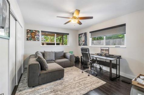 2117 NE 29th Street Fort Lauderdale FL 33306