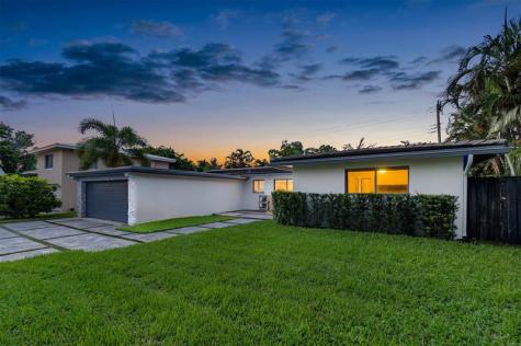 2117 NE 29th Street Fort Lauderdale FL 33306