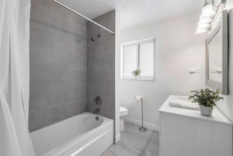 2117 NE 29th Street Fort Lauderdale FL 33306