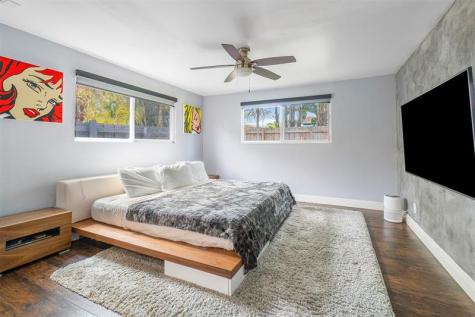 2117 NE 29th Street Fort Lauderdale FL 33306