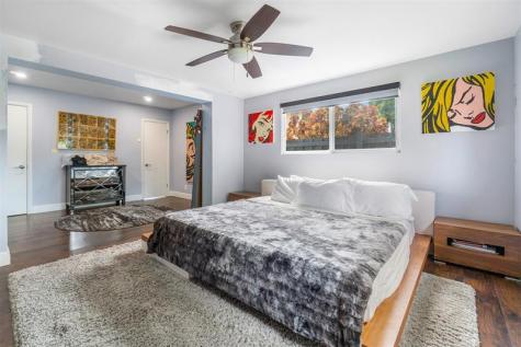 2117 NE 29th Street Fort Lauderdale FL 33306