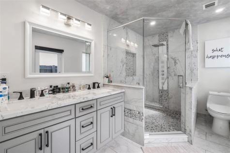 2117 NE 29th Street Fort Lauderdale FL 33306