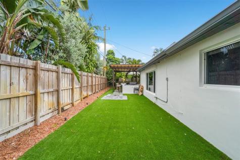 2117 NE 29th Street Fort Lauderdale FL 33306