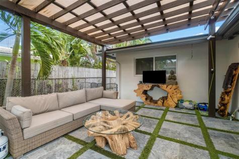 2117 NE 29th Street Fort Lauderdale FL 33306