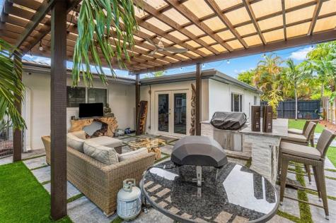 2117 NE 29th Street Fort Lauderdale FL 33306