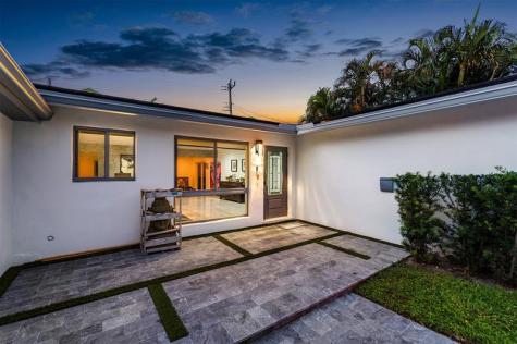 2117 NE 29th Street Fort Lauderdale FL 33306