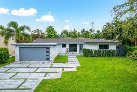 2117 NE 29th Street Fort Lauderdale FL 33306