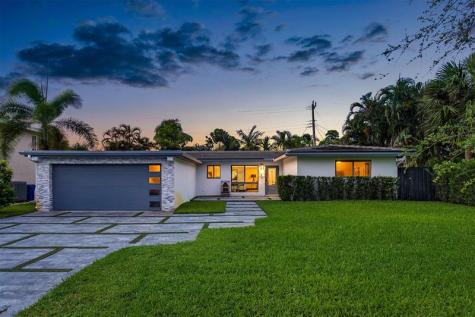 2117 NE 29th Street Fort Lauderdale FL 33306