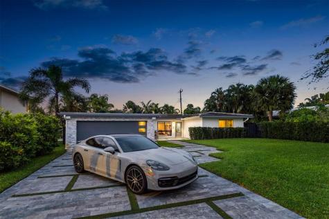 2117 NE 29th Street Fort Lauderdale FL 33306