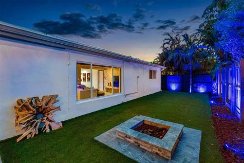 2117 NE 29th Street Fort Lauderdale FL 33306