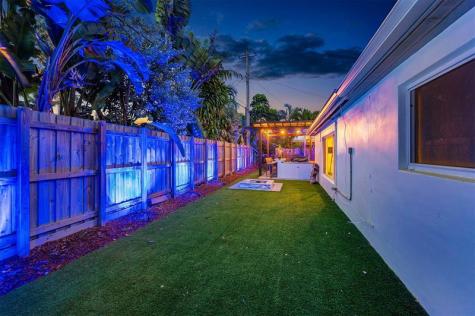 2117 NE 29th Street Fort Lauderdale FL 33306