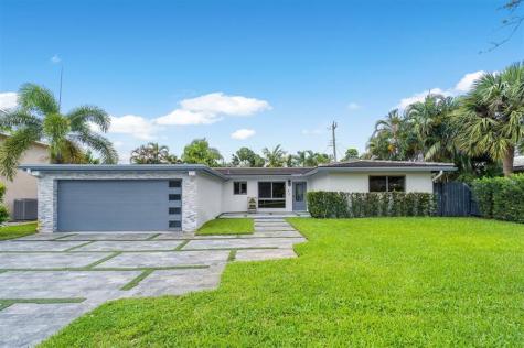 2117 NE 29th Street Fort Lauderdale FL 33306