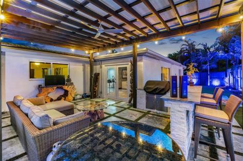 2117 NE 29th Street Fort Lauderdale FL 33306