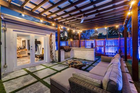 2117 NE 29th Street Fort Lauderdale FL 33306
