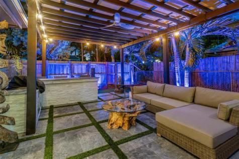 2117 NE 29th Street Fort Lauderdale FL 33306