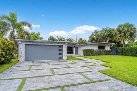 2117 NE 29th Street Fort Lauderdale FL 33306