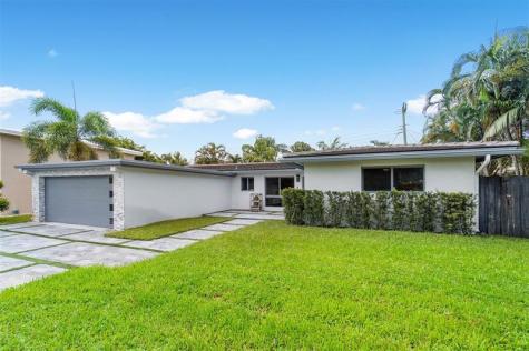 2117 NE 29th Street Fort Lauderdale FL 33306