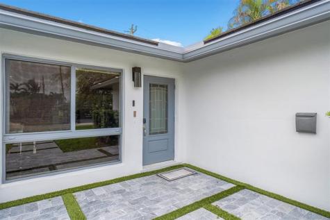 2117 NE 29th Street Fort Lauderdale FL 33306