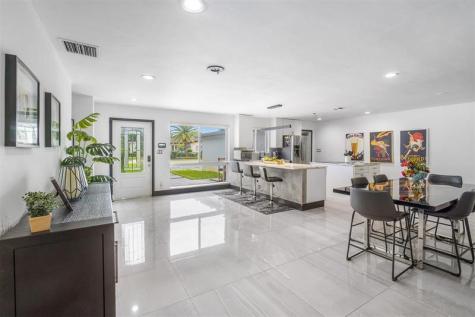 2117 NE 29th Street Fort Lauderdale FL 33306