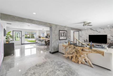 2117 NE 29th Street Fort Lauderdale FL 33306