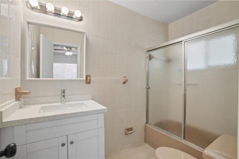 8930 SW 38th Street Miami FL 33165