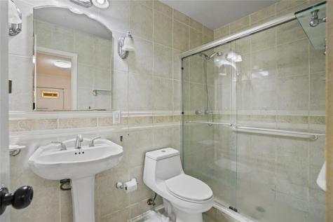 8930 SW 38th Street Miami FL 33165