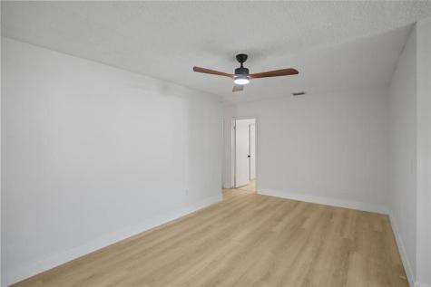 8930 SW 38th Street Miami FL 33165