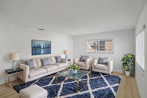 8930 SW 38th Street Miami FL 33165