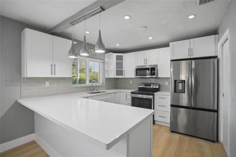 8930 SW 38th Street Miami FL 33165