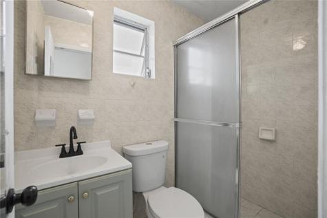 8930 SW 38th Street Miami FL 33165