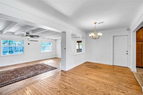 1760 NE 40th Court Oakland Park FL 33334