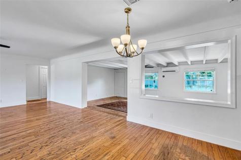 1760 NE 40th Court Oakland Park FL 33334