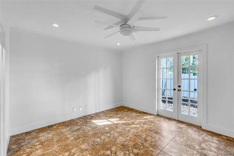1760 NE 40th Court Oakland Park FL 33334