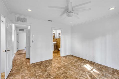 1760 NE 40th Court Oakland Park FL 33334