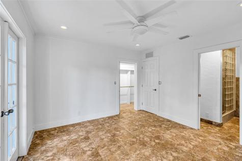 1760 NE 40th Court Oakland Park FL 33334