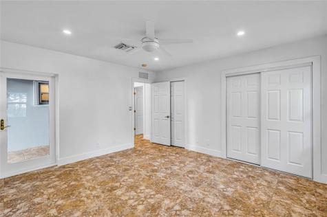 1760 NE 40th Court Oakland Park FL 33334