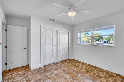 1760 NE 40th Court Oakland Park FL 33334